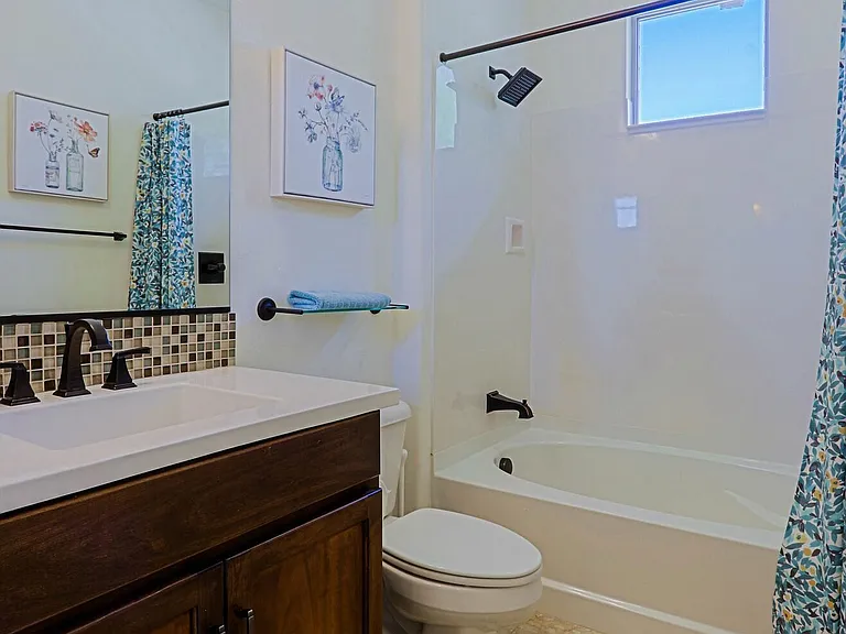 18004 E Silver Sage Ln — Photo 41