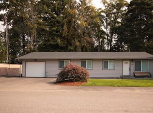 209 SE 3rd Ave, Battle Ground, WA 98604