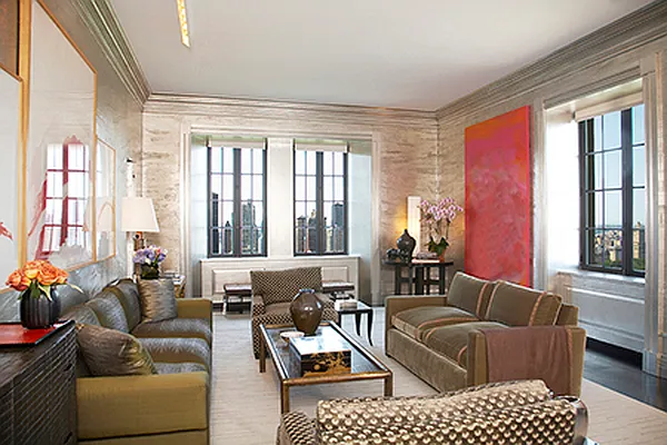 Sold by Brown Harris Stevens | media 6