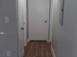 7477 SW 82nd St APT C313, Miami, FL 33143