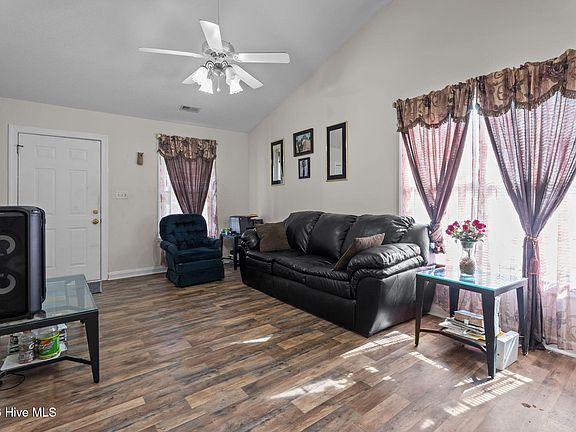 2nd image of 3006 Cranberry Ridge Drive SW