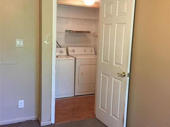4th image of 3045 NW 118th Dr
