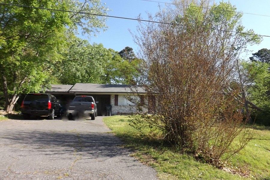 1st image of 152 Enterprise Dr