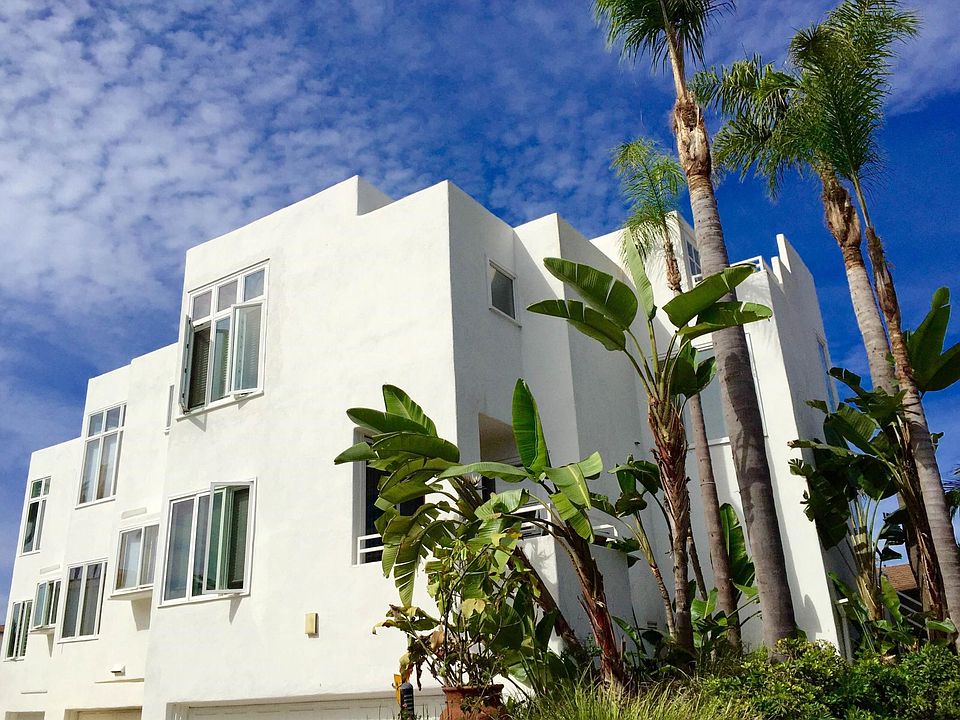 1st image of 6624 La Jolla Blvd