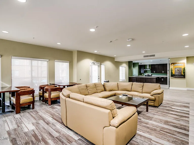 5350 E Deer Valley Dr #4266 — Photo 22