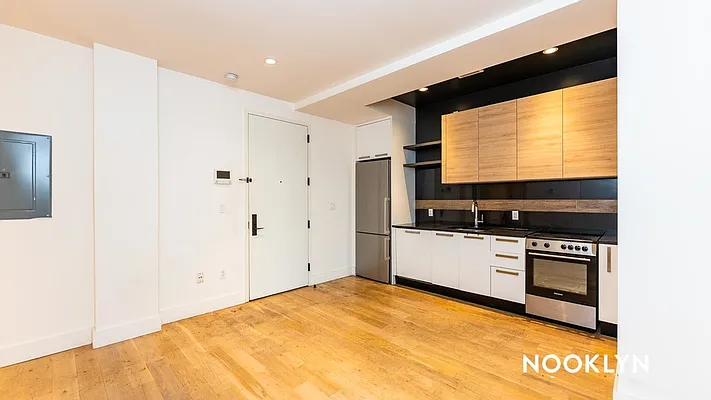 Rented by Nooklyn NYC LLC | media 39