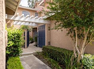 11055 Slater Ave, Fountain Valley, CA 92708