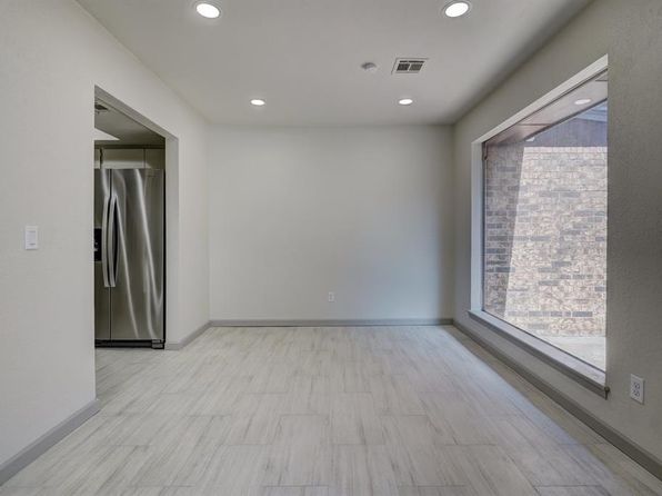 oklahoma-city-oklahoma-21950814 picture