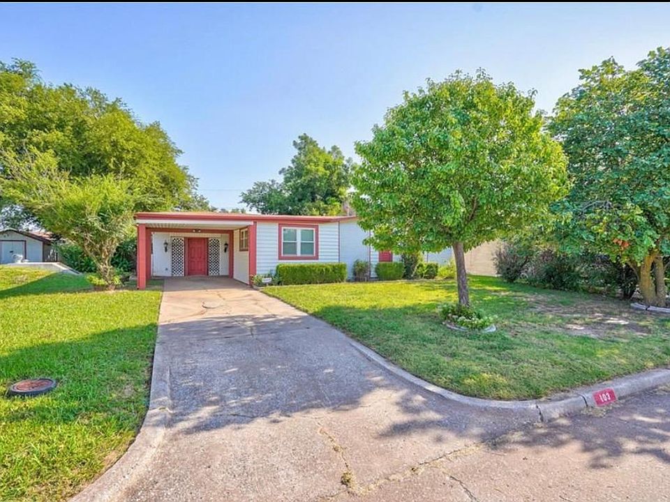 1st image of 103 Bellaire Dr