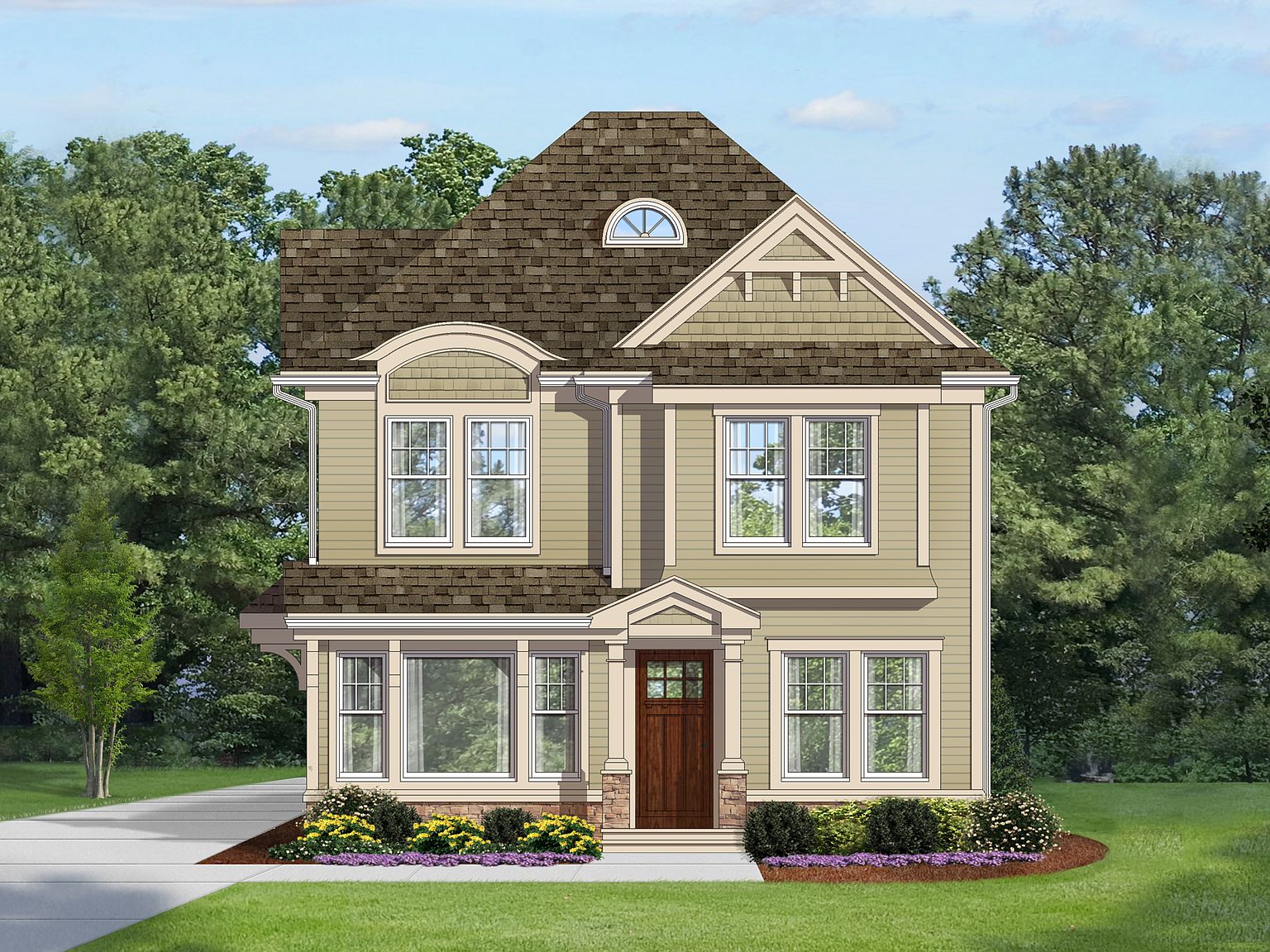 148 Bradley Rd, Scarsdale, NY 10583 Zillow