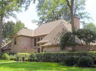 16127 Maplehurst Dr, Spring, TX 77379