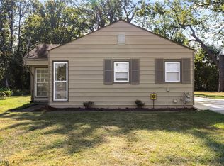 637 Reublin Ct, Elyria, OH