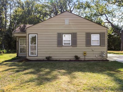 637 Reublin Ct, Elyria, OH, 44035