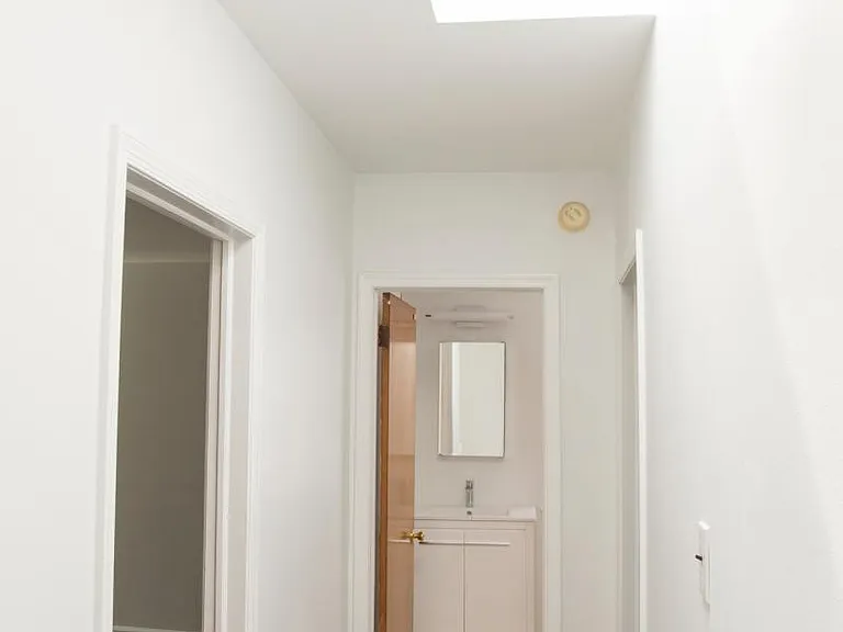 621 S 3rd St #3 — Photo 8