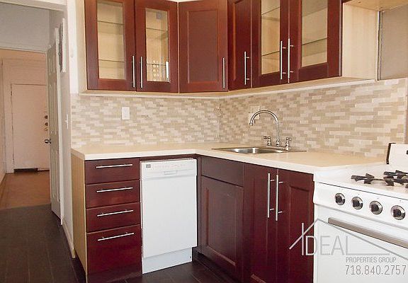 5th image of 238 7th Ave #C