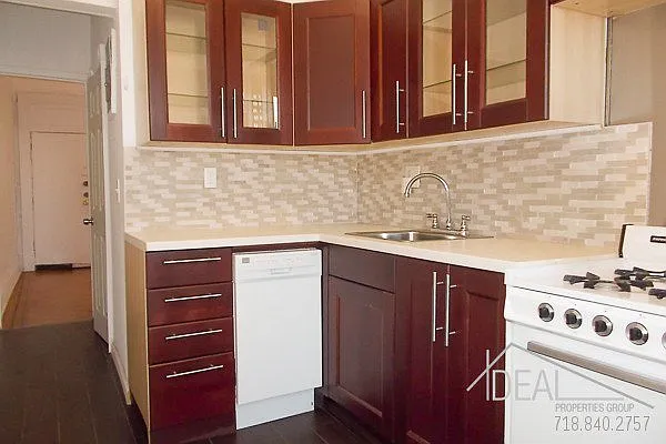 Rented by Ideal Properties Group | media 16