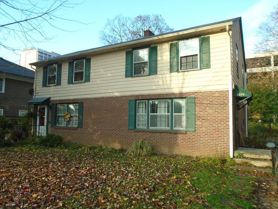 1st image of 3854 N Pennsylvania St