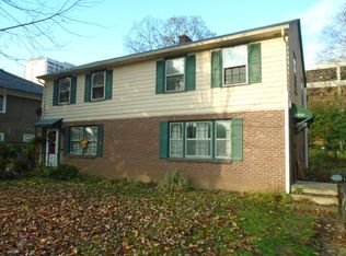 3854 N Pennsylvania St, Indianapolis, IN
