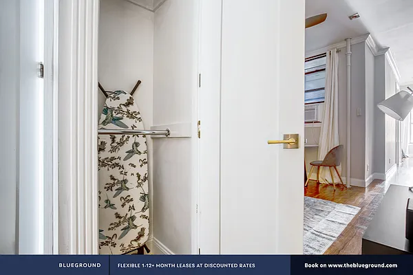 Rented by The Blueground | media 75