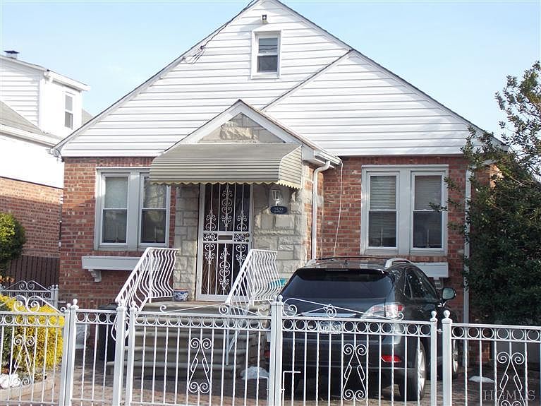 1st image of 2522 Kingsland Ave