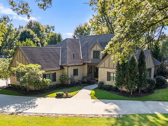 3rd image of 8500 Belinder Rd