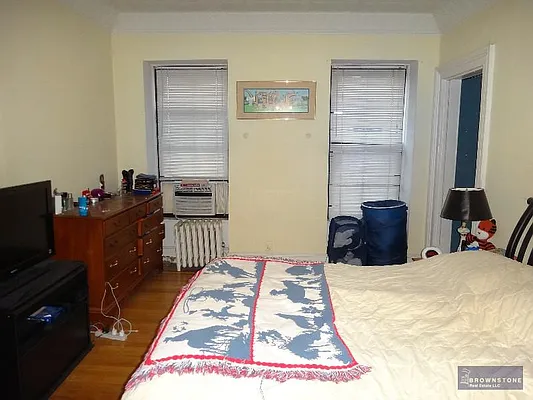 Rented by Brownstone Real Estate | media 13