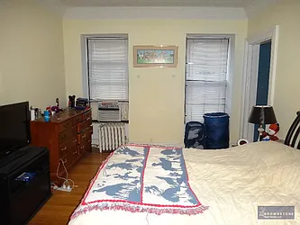 Rented by Brownstone Real Estate