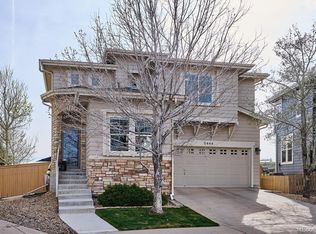 5444 Fullerton Cir, Highlands Ranch, CO 80130