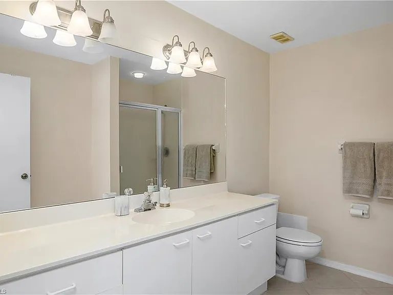 7754 Emerald Cir #T-202 — Photo 16
