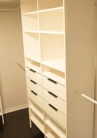 3750 W Santa Rosalia Dr #214 — Photo 19