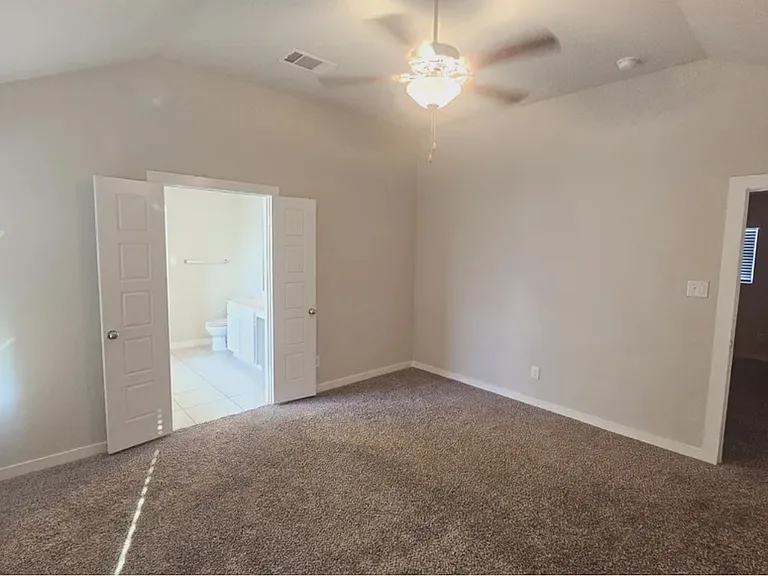 6239 Alta Puerta — Photo 13