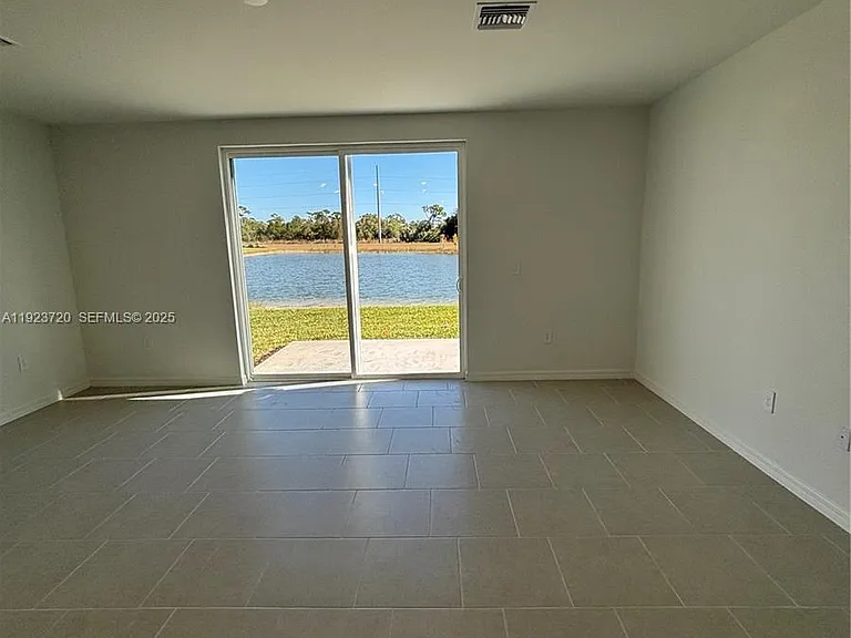 17459 Monte Isola Way #0 — Photo 3