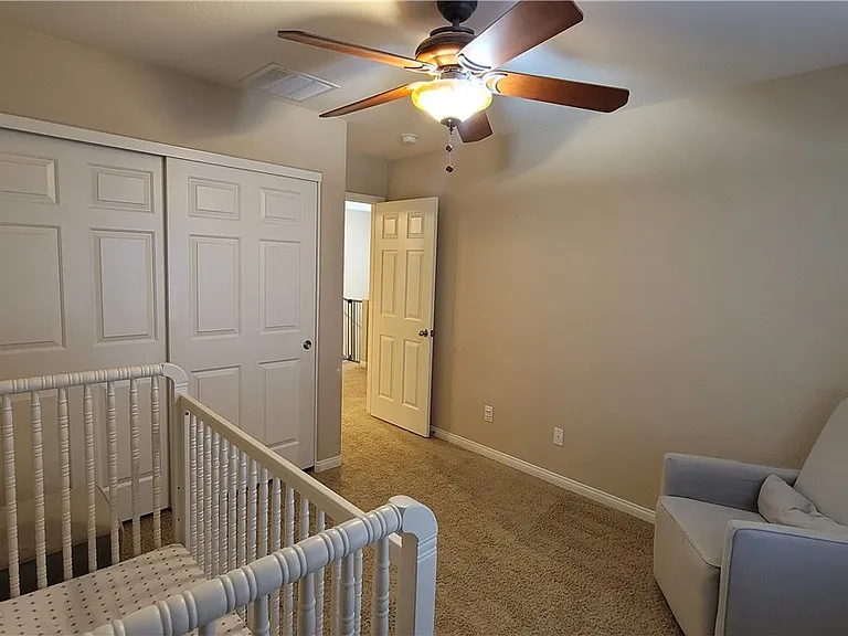 5623 Bishop Flowers St — Photo 28