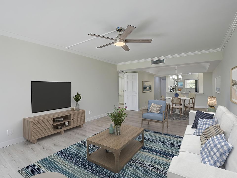 1st image of 23279 Barwood Lane #309