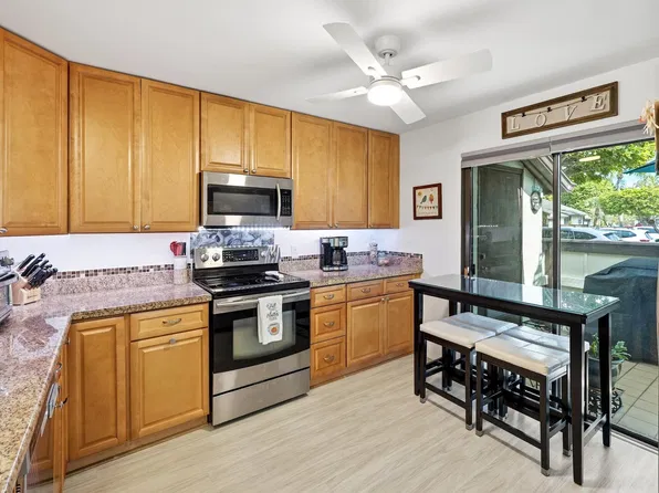 259 DEERFIELD Court, Royal Palm Beach, FL 33411