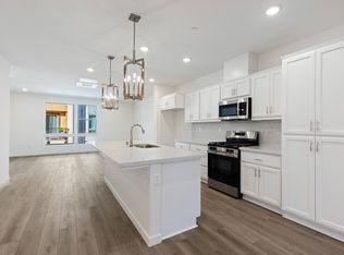 6702 Optimum Loop, San Jose, CA 95123