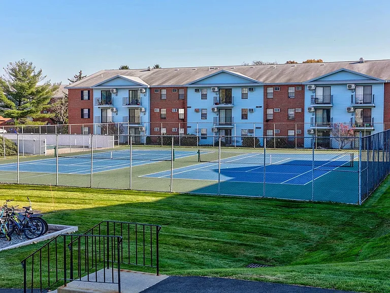 Place_rent_9