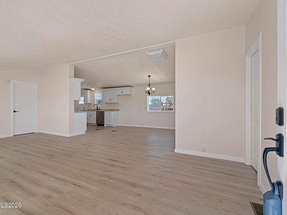 5th image of 2905 Talapoosa St