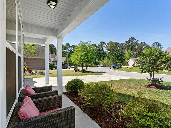 5th image of 5589 Plantersville Pl. #5589 Plantersville Place