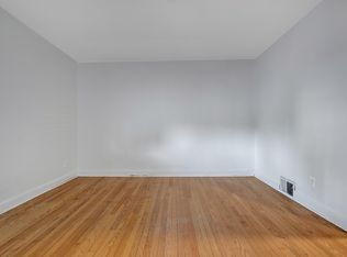 1716 29th St SE, Washington, DC 20020
