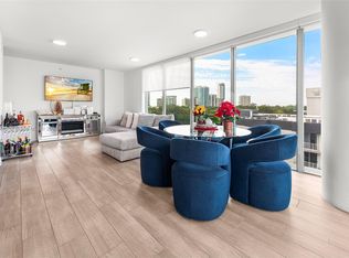 1600 SW 1st Ave APT 602, Miami, FL 33129