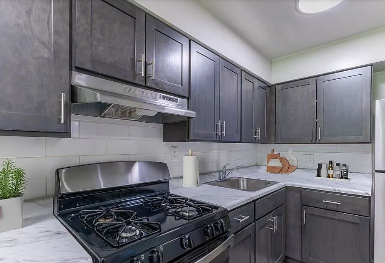 104 E Gibbsboro Rd — Photo 1