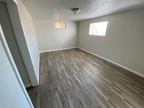 3022 Monroe Blvd, Ogden, UT 84403 | Zillow