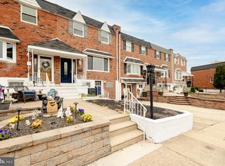 12710 Cabell Rd, Philadelphia, PA 19154
