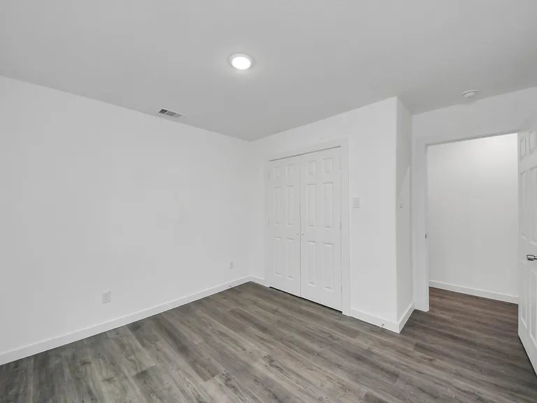8213 Richland Dr #A — Photo 26