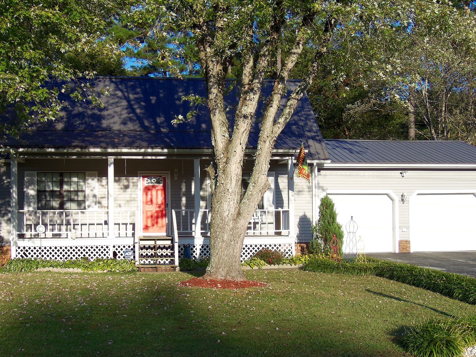 5916 Fort Sumter Dr, Harrison, TN 37341 | Zillow