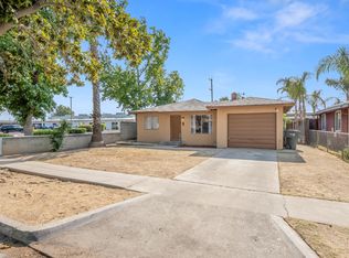 2554 S Poppy Ave, Fresno, CA 93706