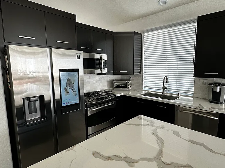 2280 Sun Valley Rd — Photo 9