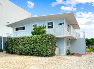 127 Seaside Ave, Key Largo, FL 33037