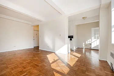 Rented by PMG Real Estate 